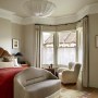 Easterly Eden | Master bedroom | Interior Designers
